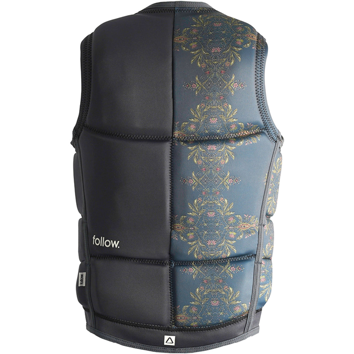 Unity Mens Neo Vest 2023