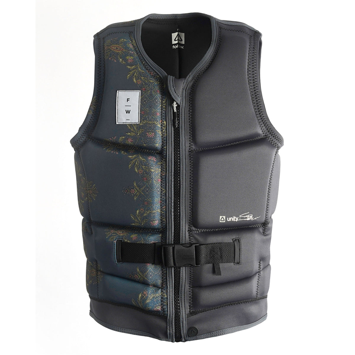 Unity Mens Neo Vest 2023