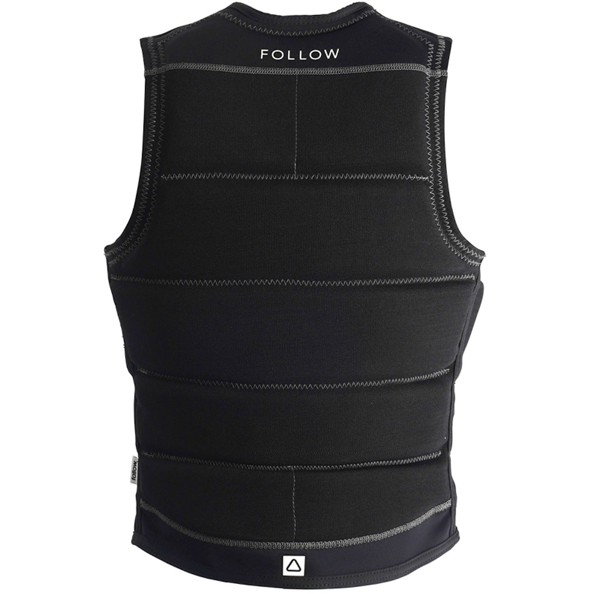 Pharaoh Ladies Neo Vest 2023