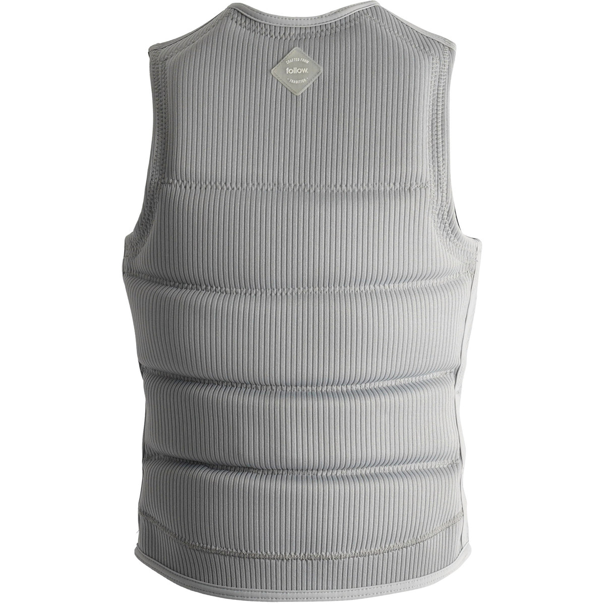 Signal Ladies Neo Vest 2023