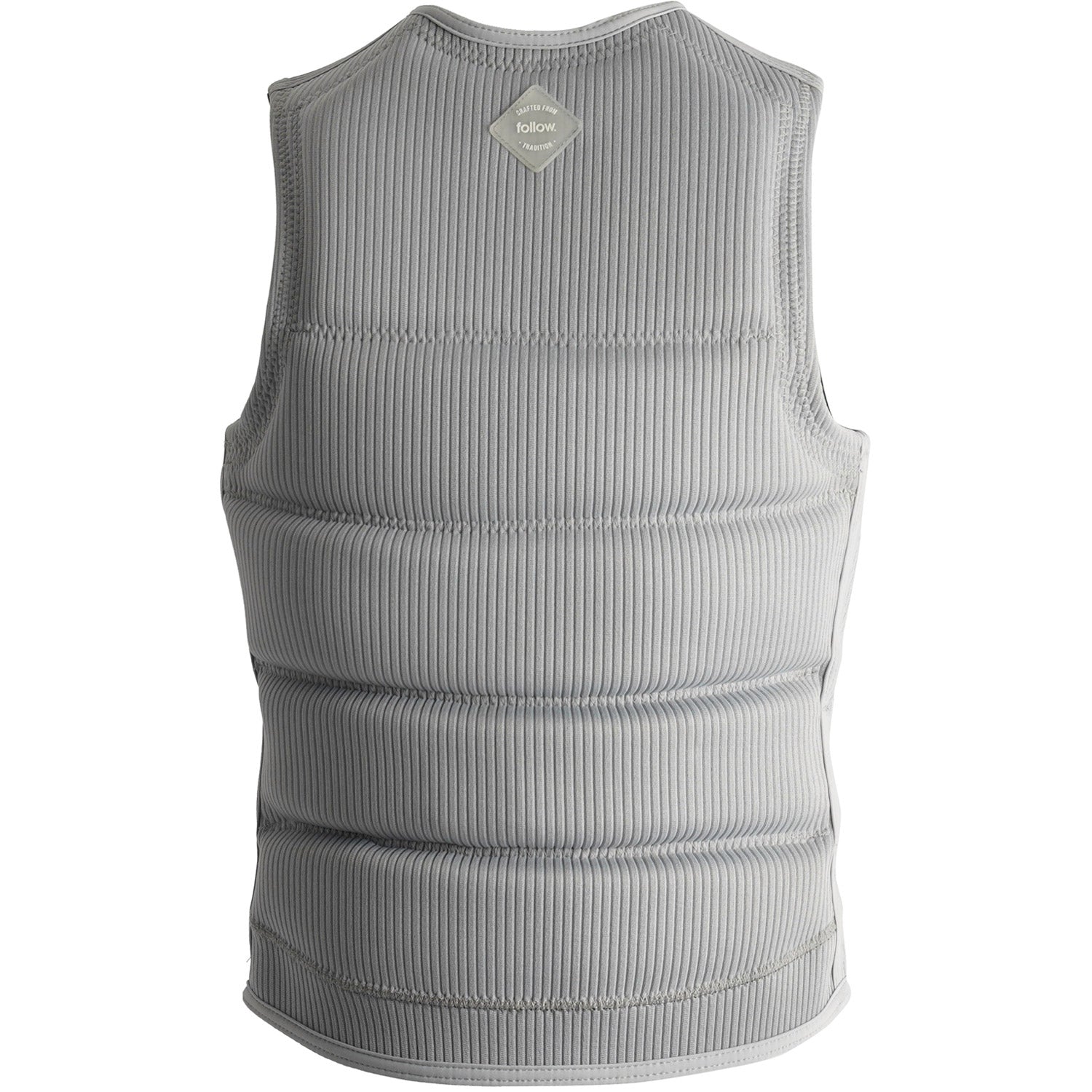 Signal Ladies Neo Vest 2023