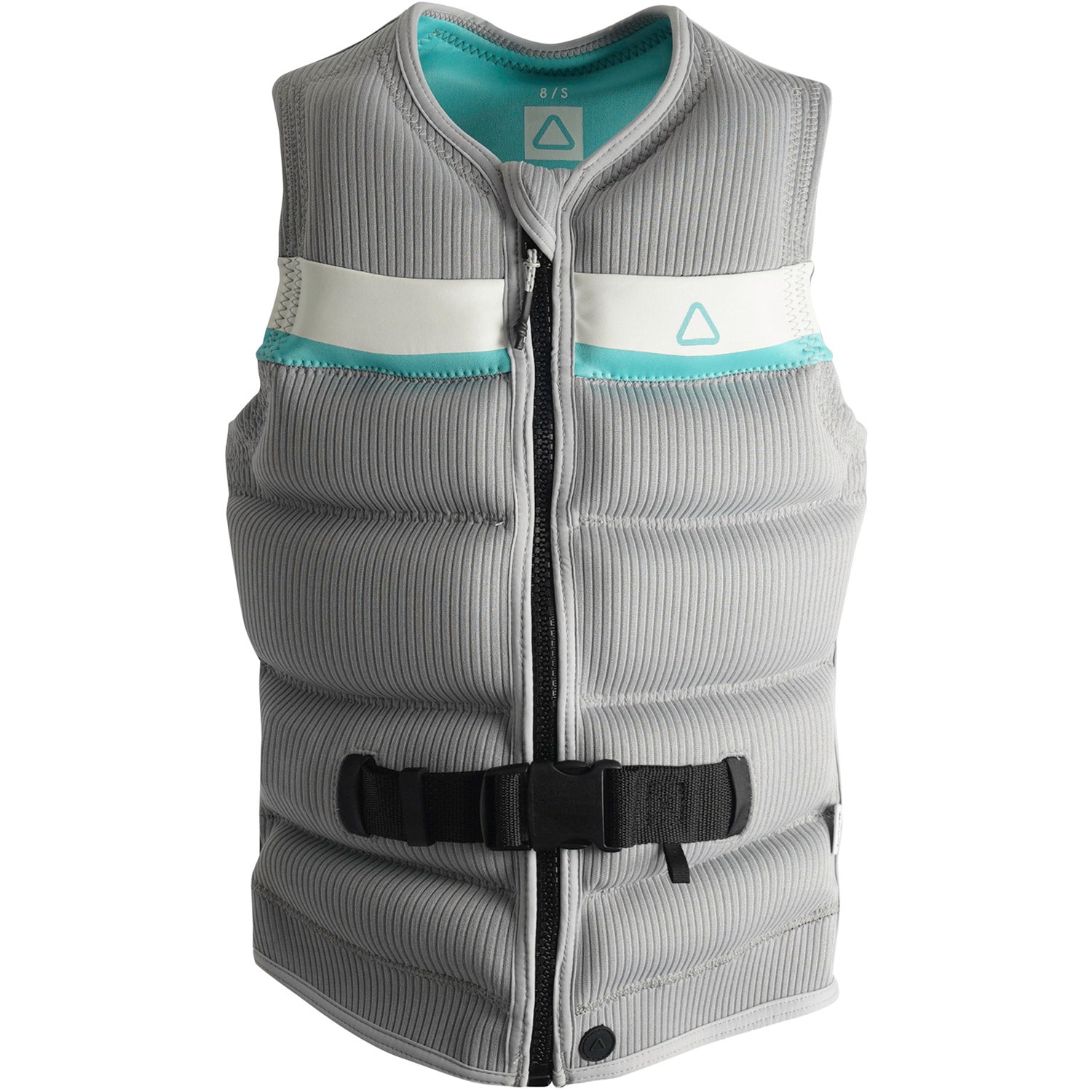 Signal Ladies Neo Vest 2023