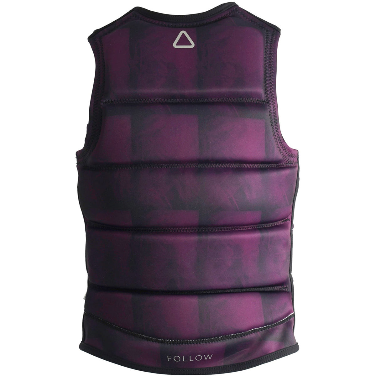 Order Ladies Neo Vest 2023