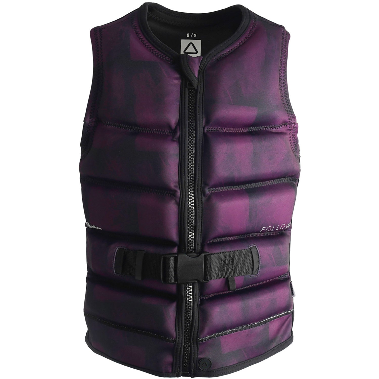 Order Ladies Neo Vest 2023