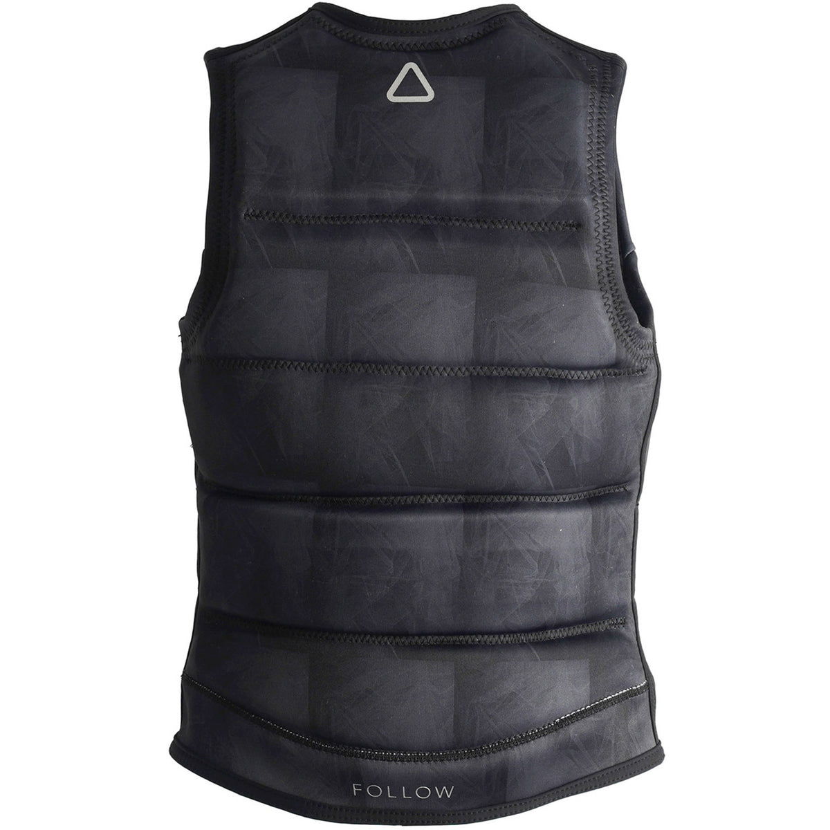 Order Ladies Neo Vest 2023