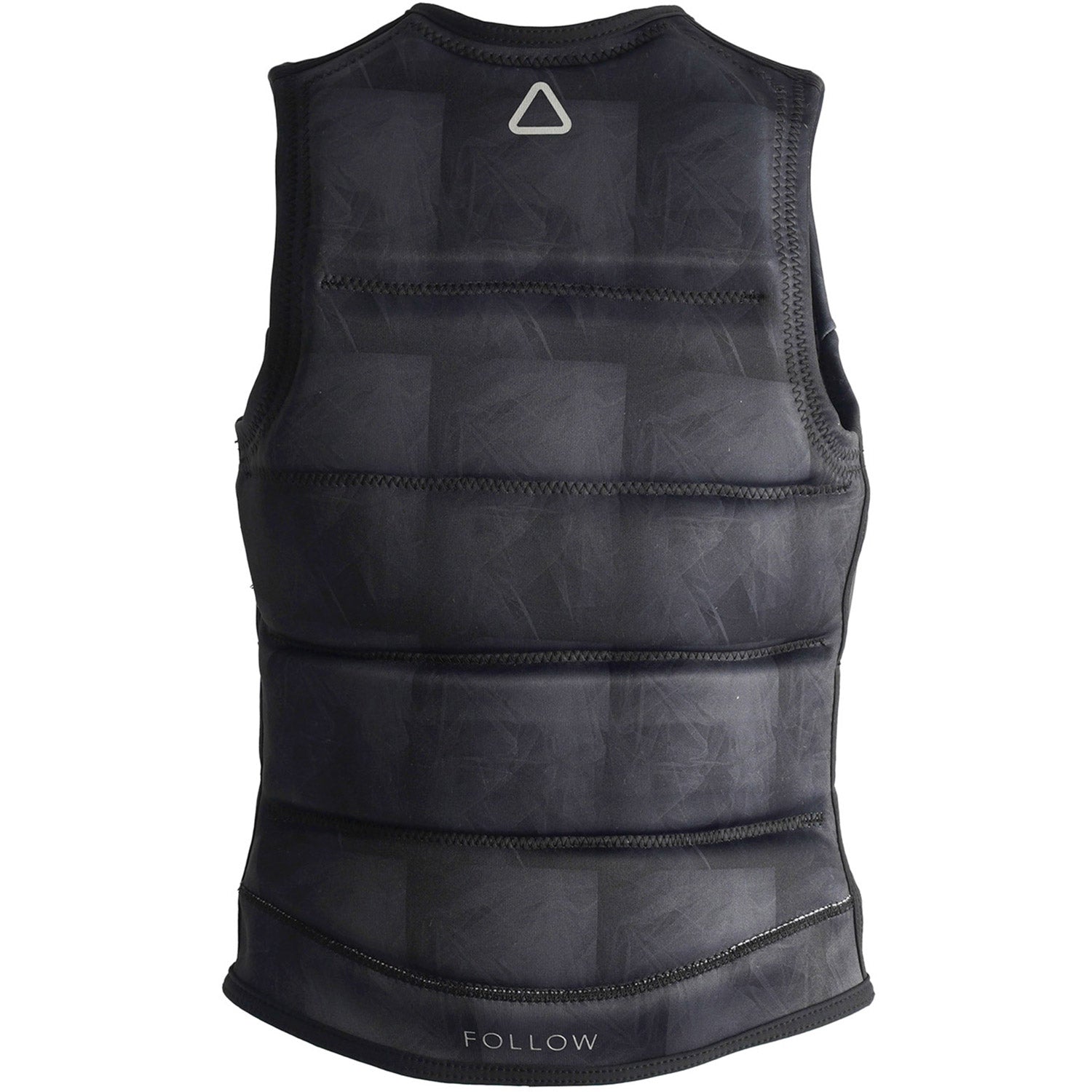 Order Ladies Neo Vest 2023