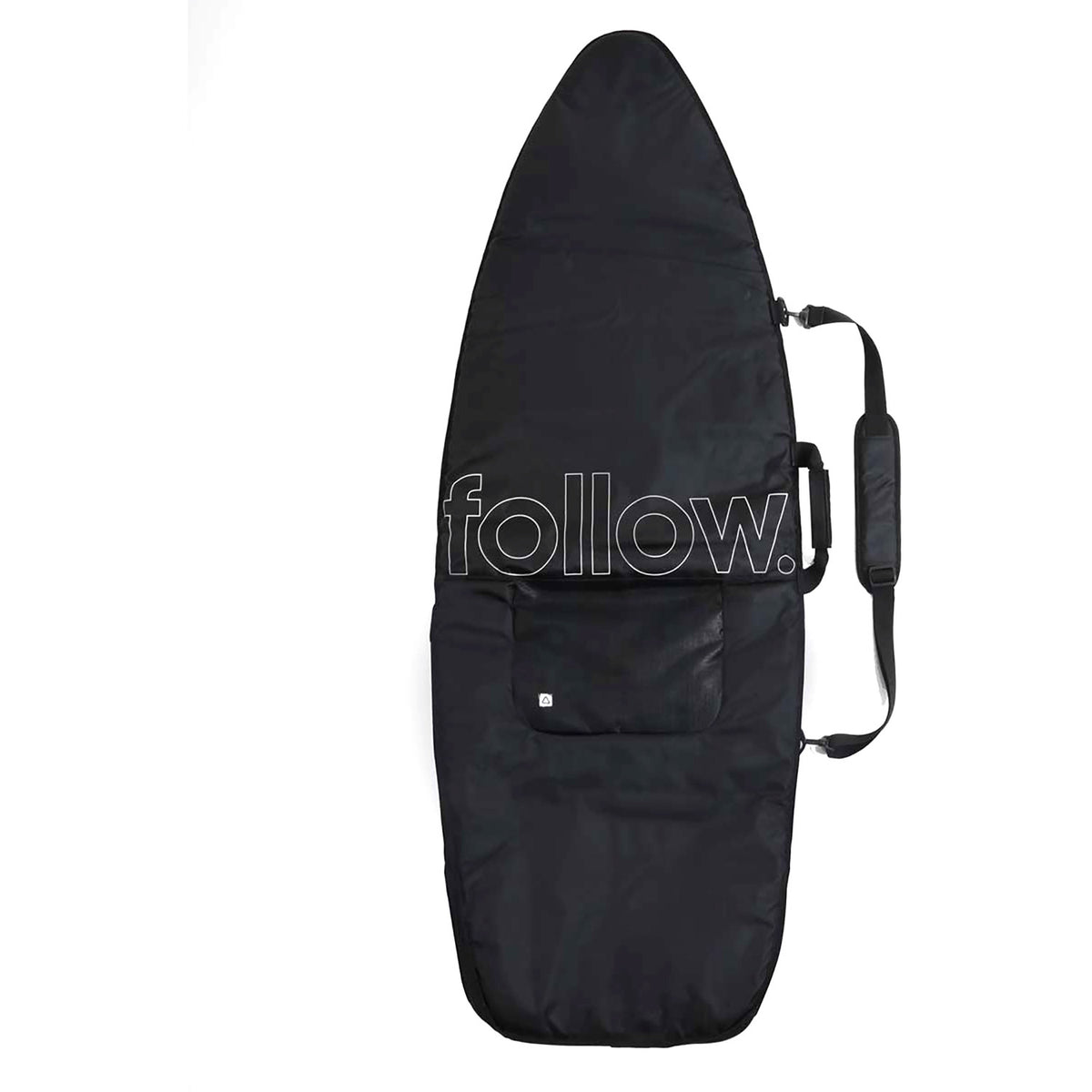 Surf Bag