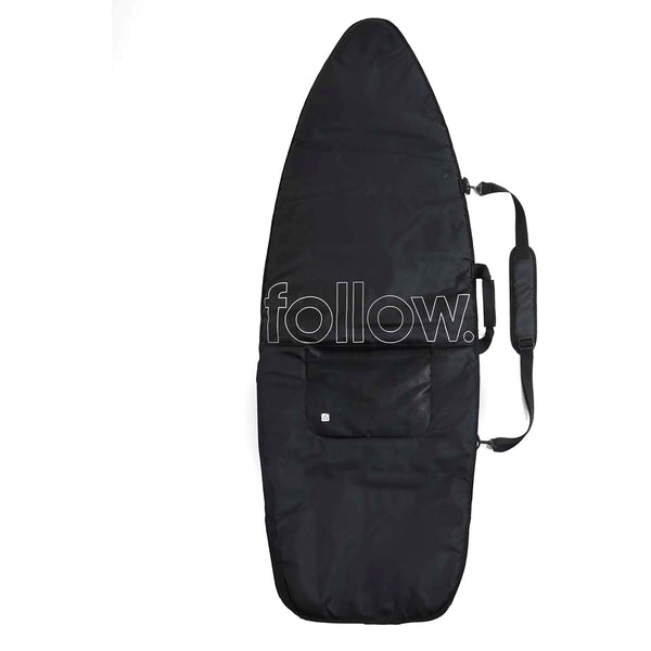 Follow Surf Bag Auski Australia