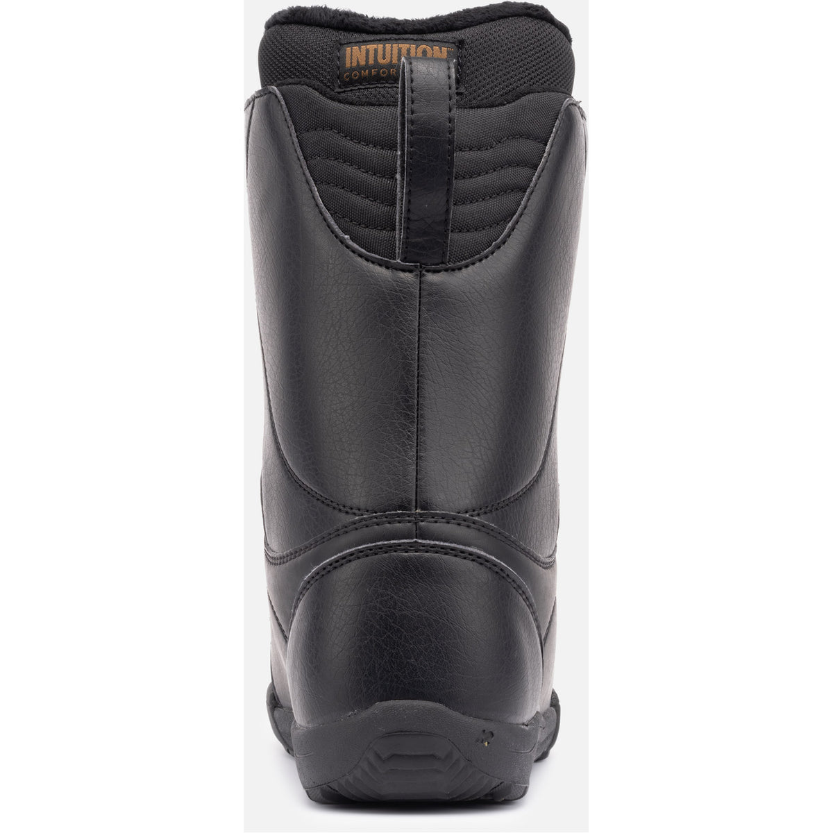 K2 Haven Woman's Snowboard 2021