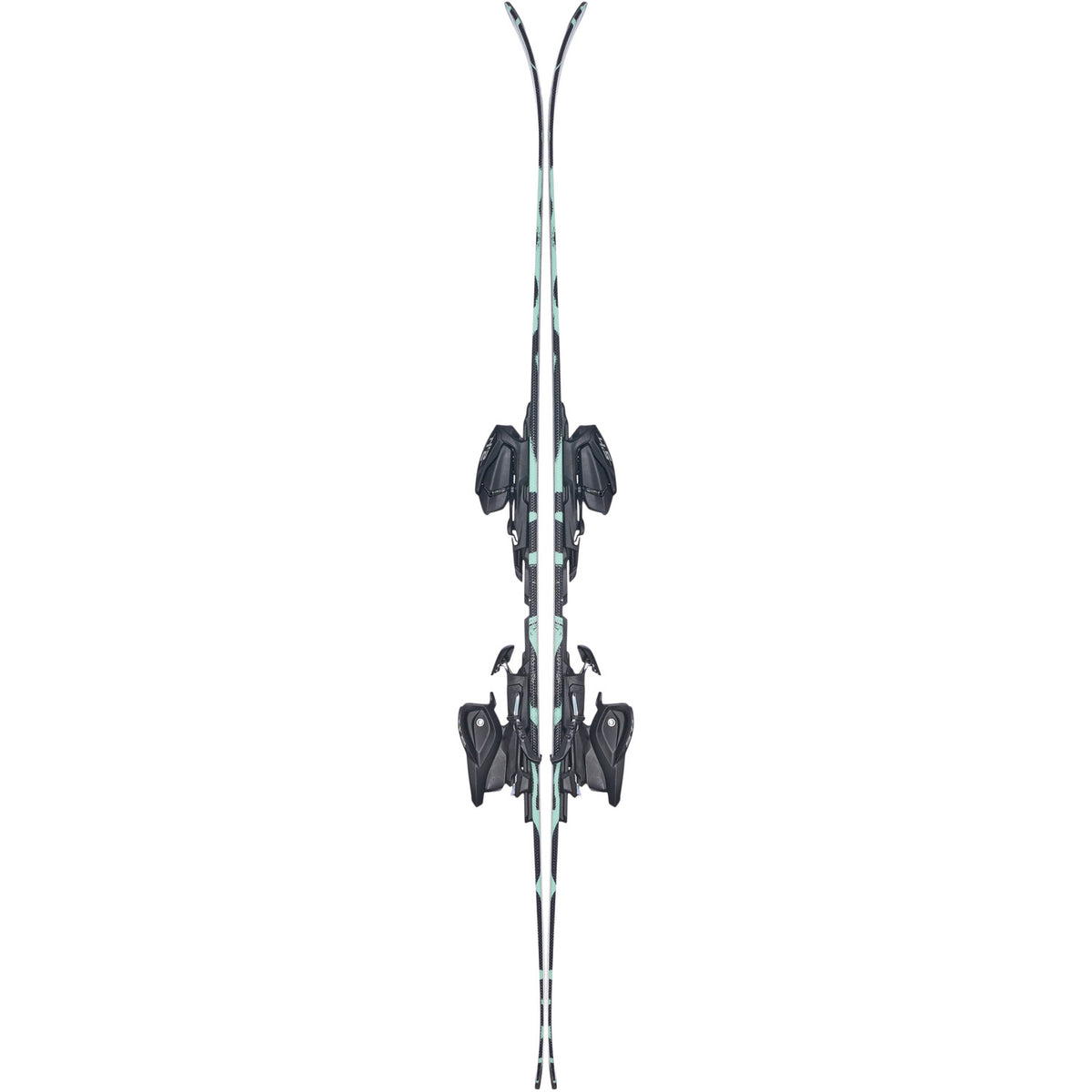 Indy Jr w/ 7.0 FDT Bindings 2023