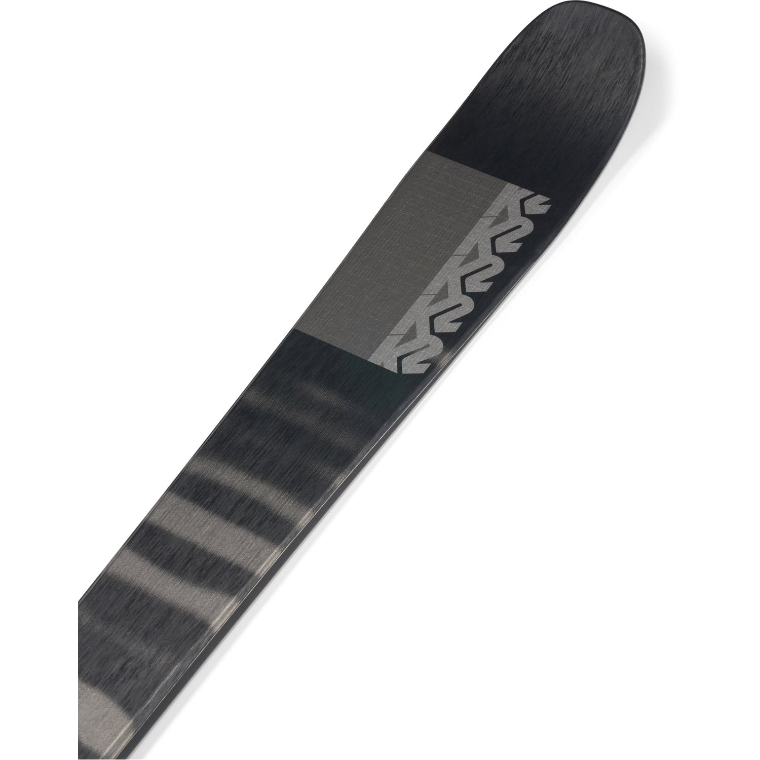 Mindbender 85 Skis 2023