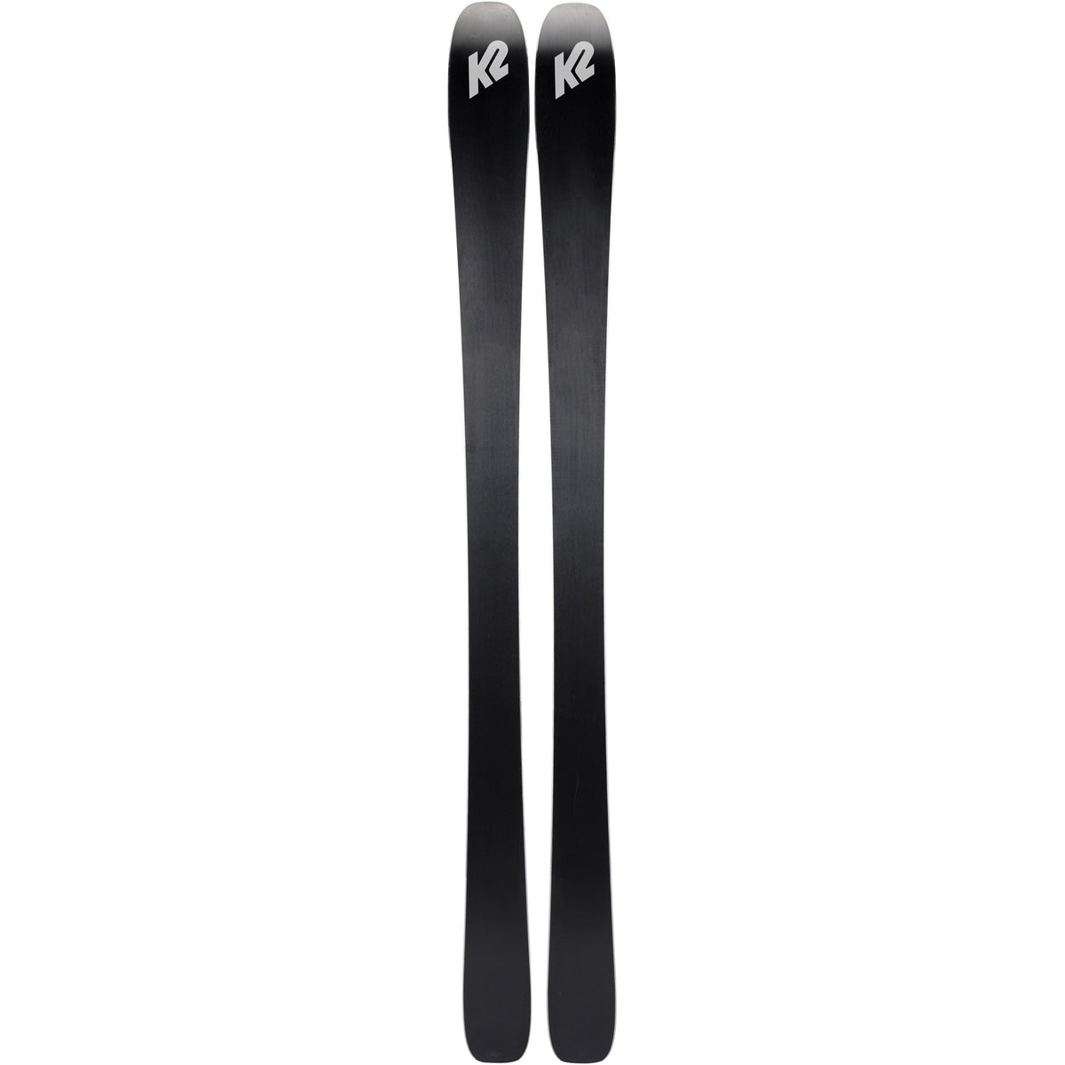 Mindbender 85 Skis 2023