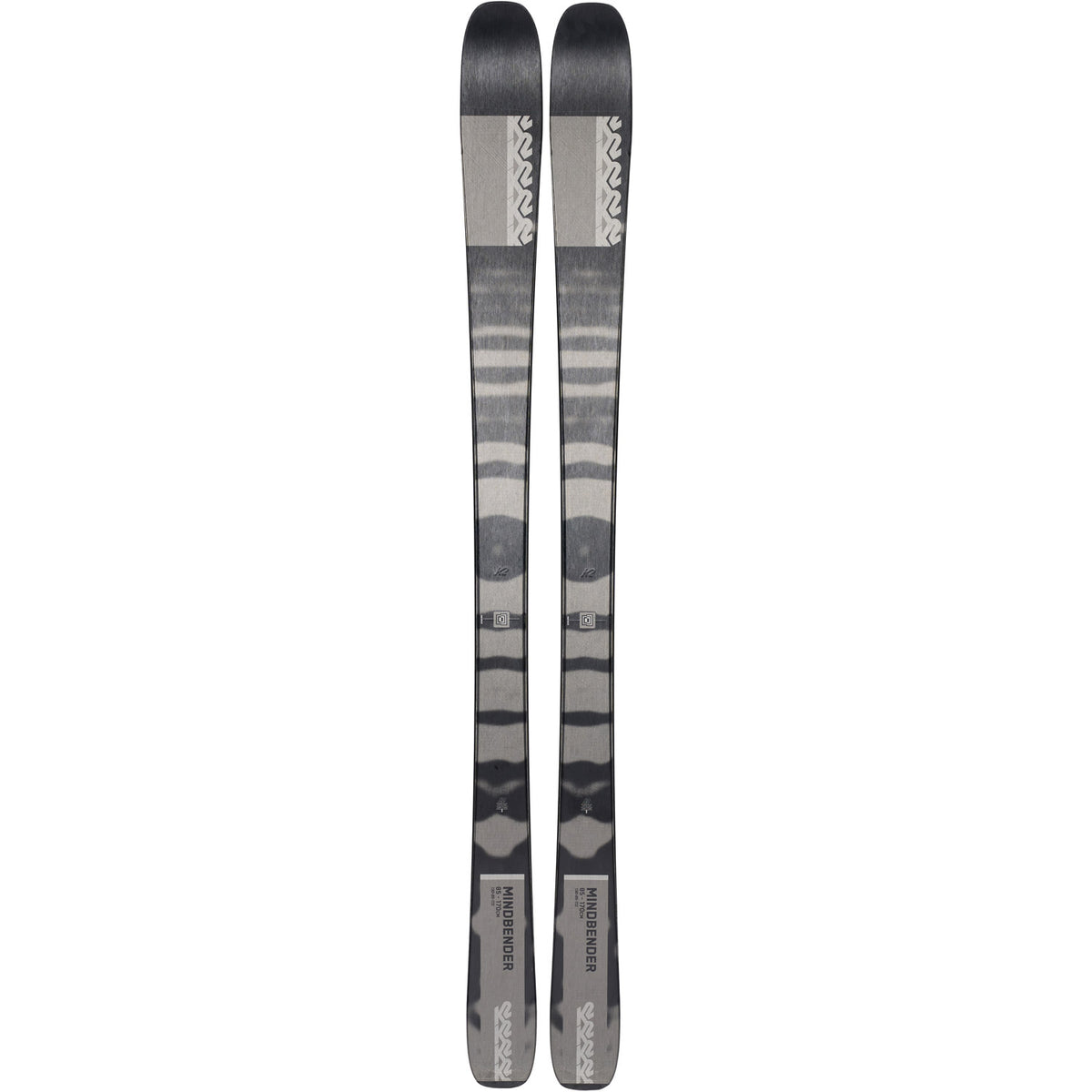 Mindbender 85 Skis 2023