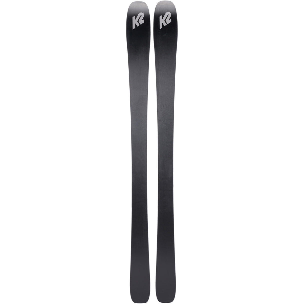 Mindbender 85 Womens Skis 2023