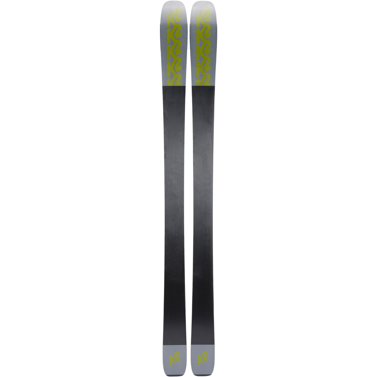 Mindbender 99 Ti Skis 2023