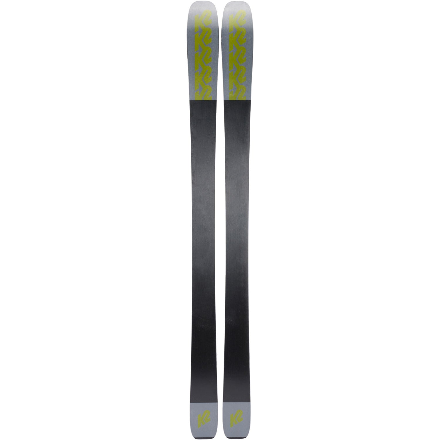 Mindbender 99 Ti Skis 2023
