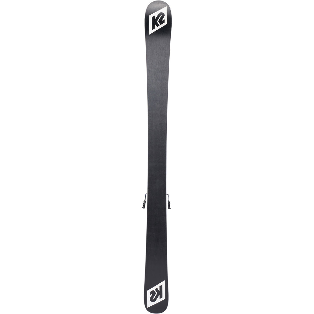 Poacher Jr w/ 4.5 FDT Bindings 2023