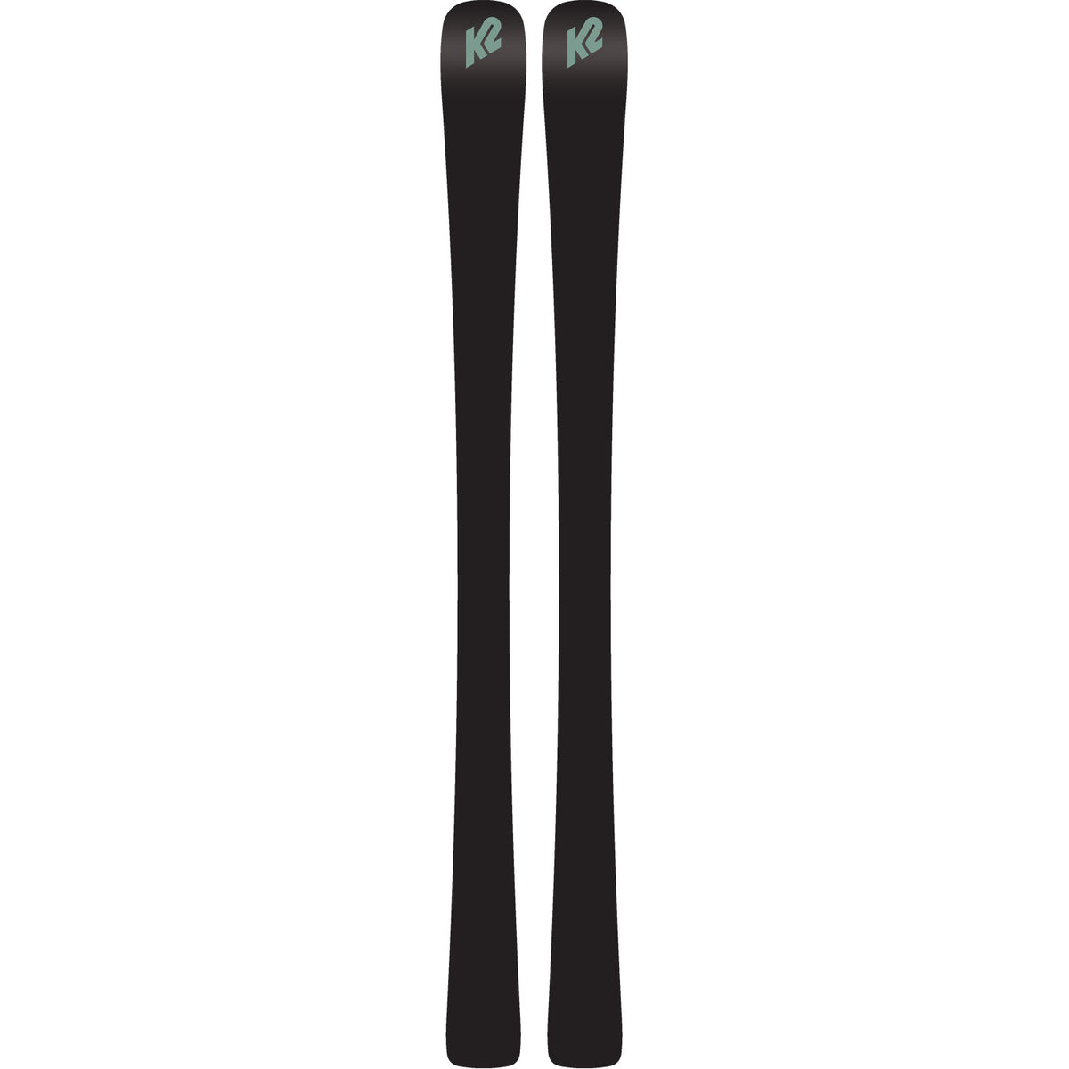 K2 Disruption 75 Women's w/ ERP10 Bindings 2024