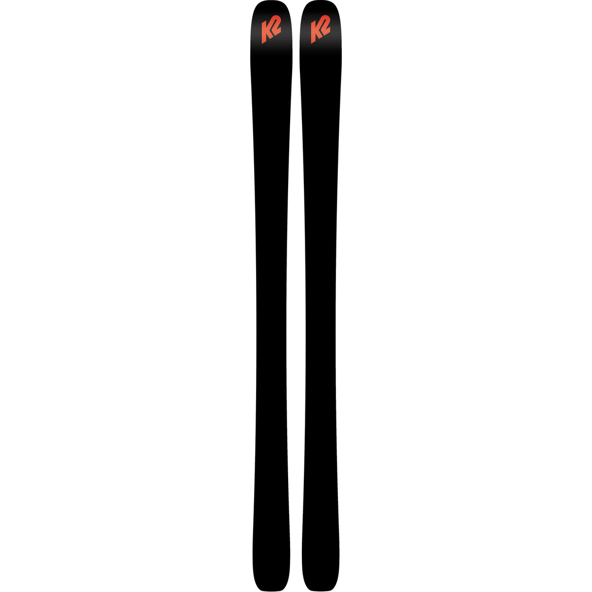 K2 Mindbender 90 C Ski 2024