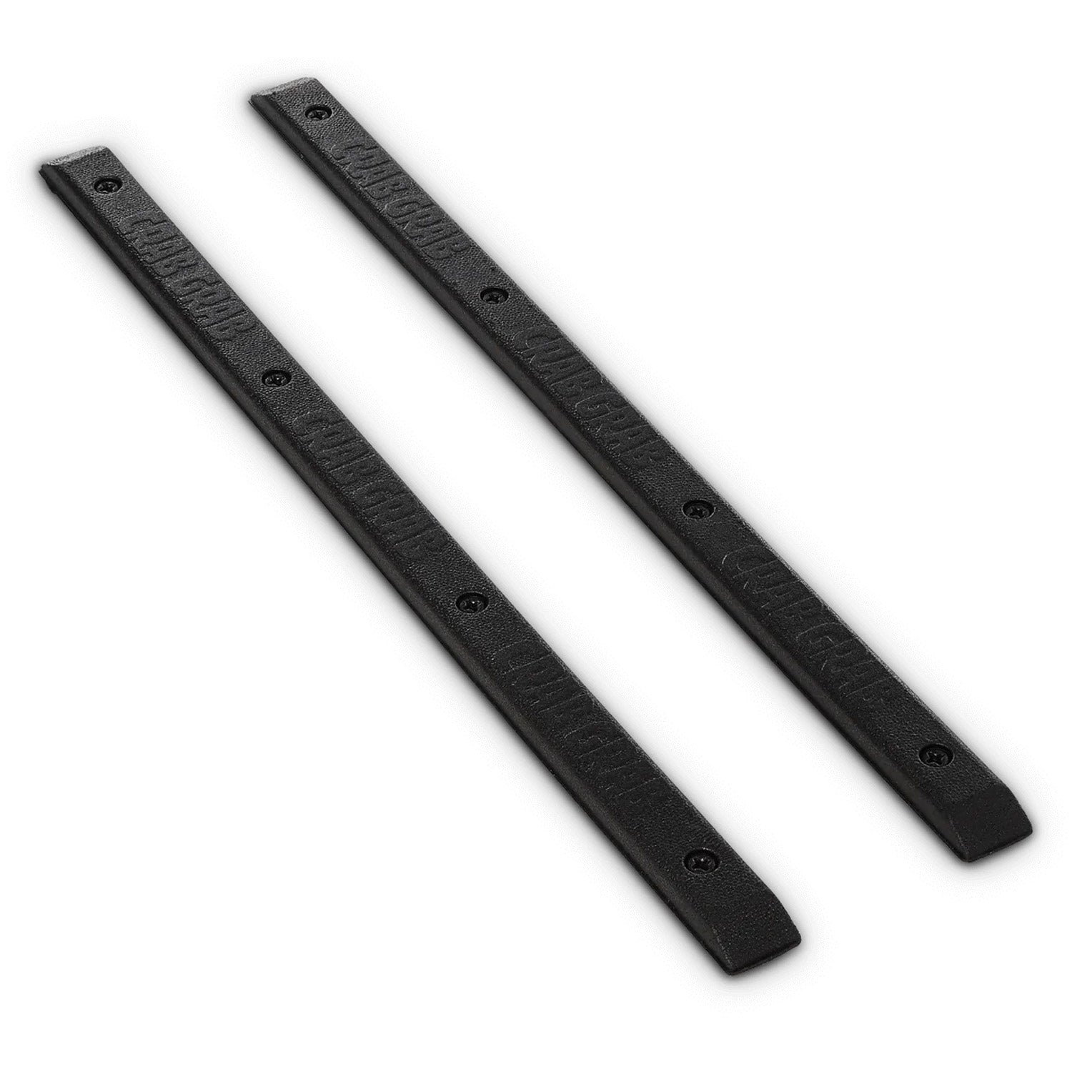 Crab Grab Skate Rails Stomp Pad