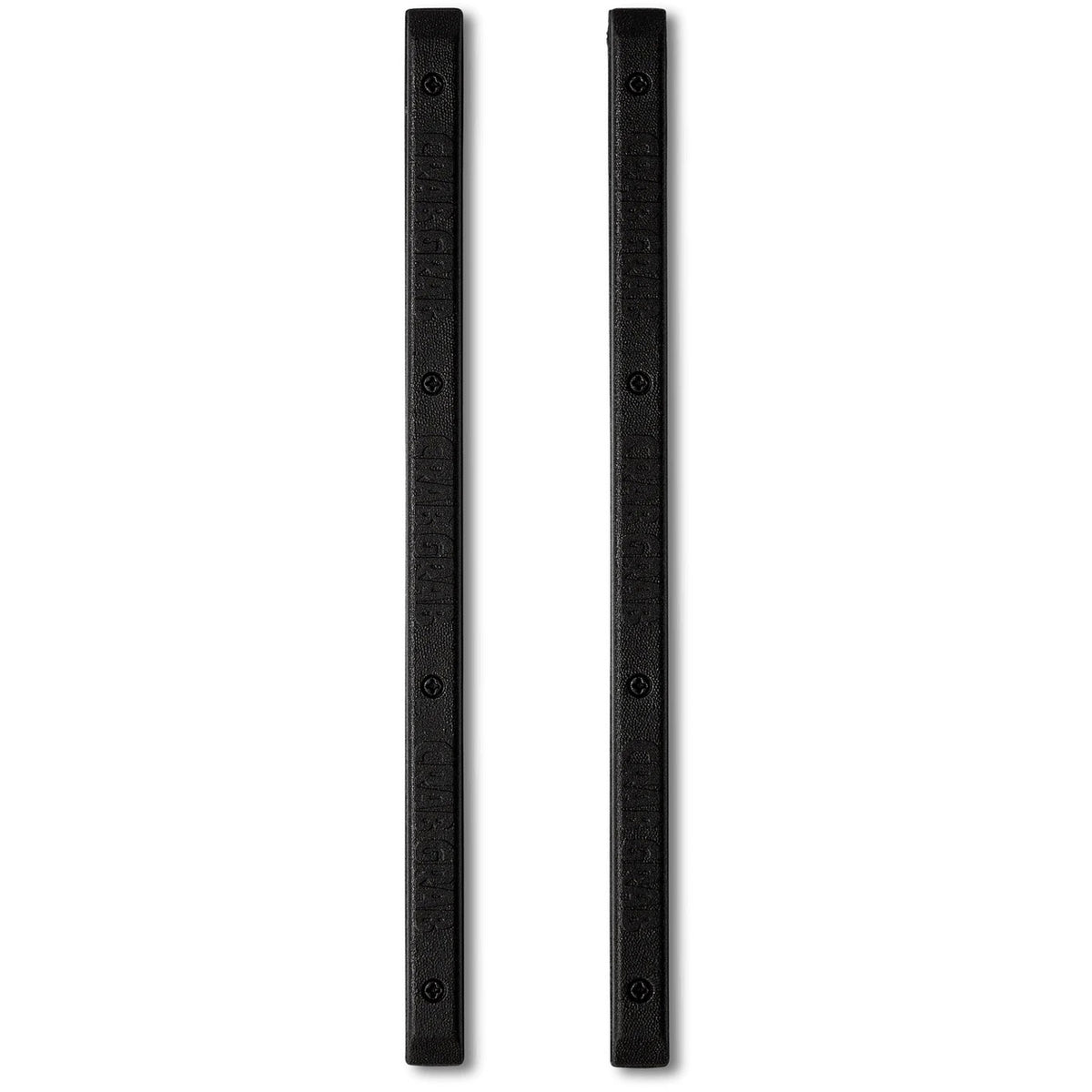 Crab Grab Skate Rails Stomp Pad