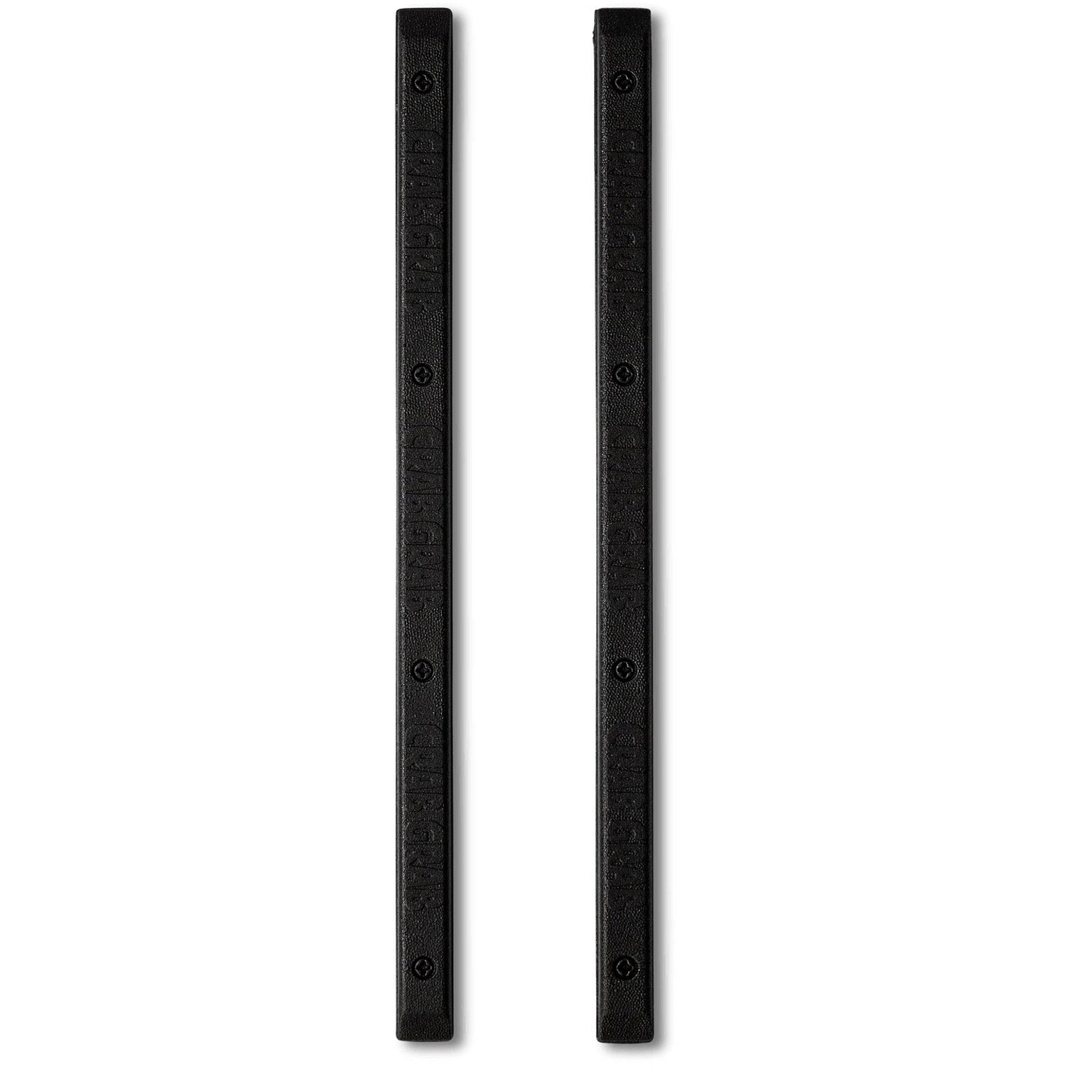 Crab Grab Skate Rails Stomp Pad