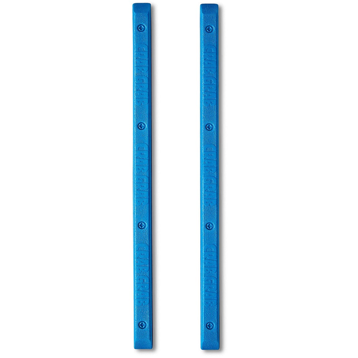 Crab Grab Skate Rails Stomp Pad