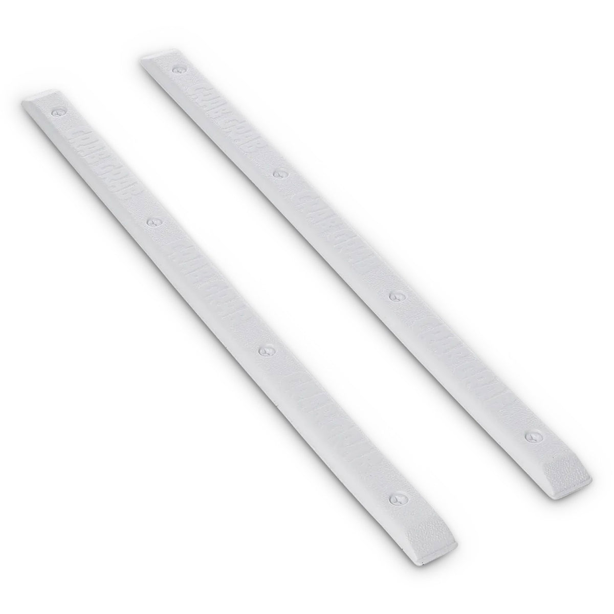 Crab Grab Skate Rails Stomp Pad