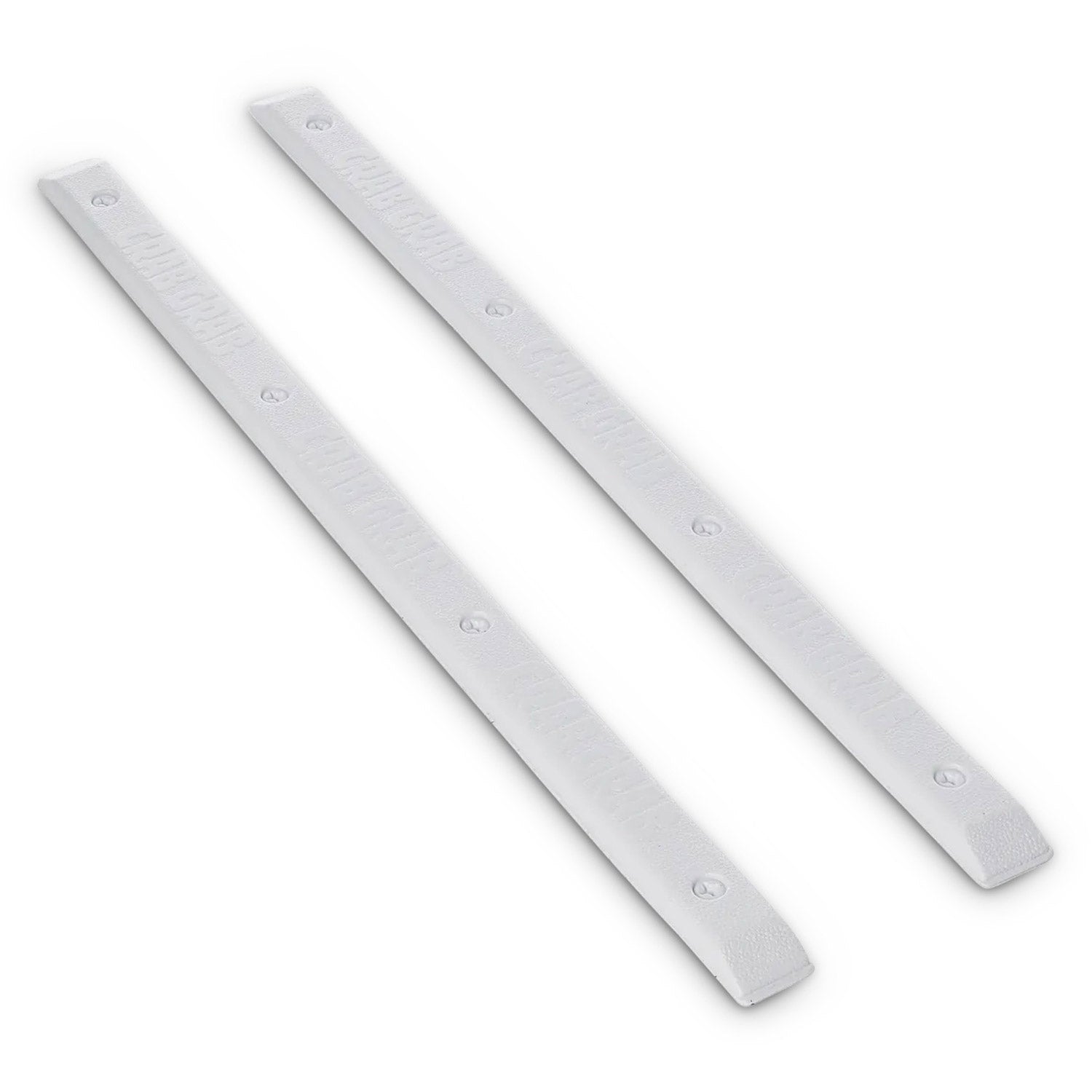 Crab Grab Skate Rails Stomp Pad