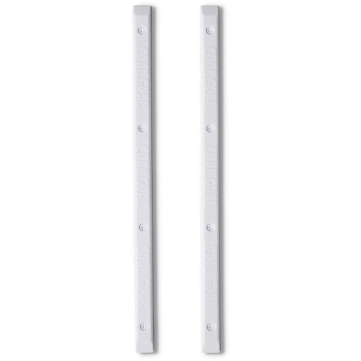 Crab Grab Skate Rails Stomp Pad