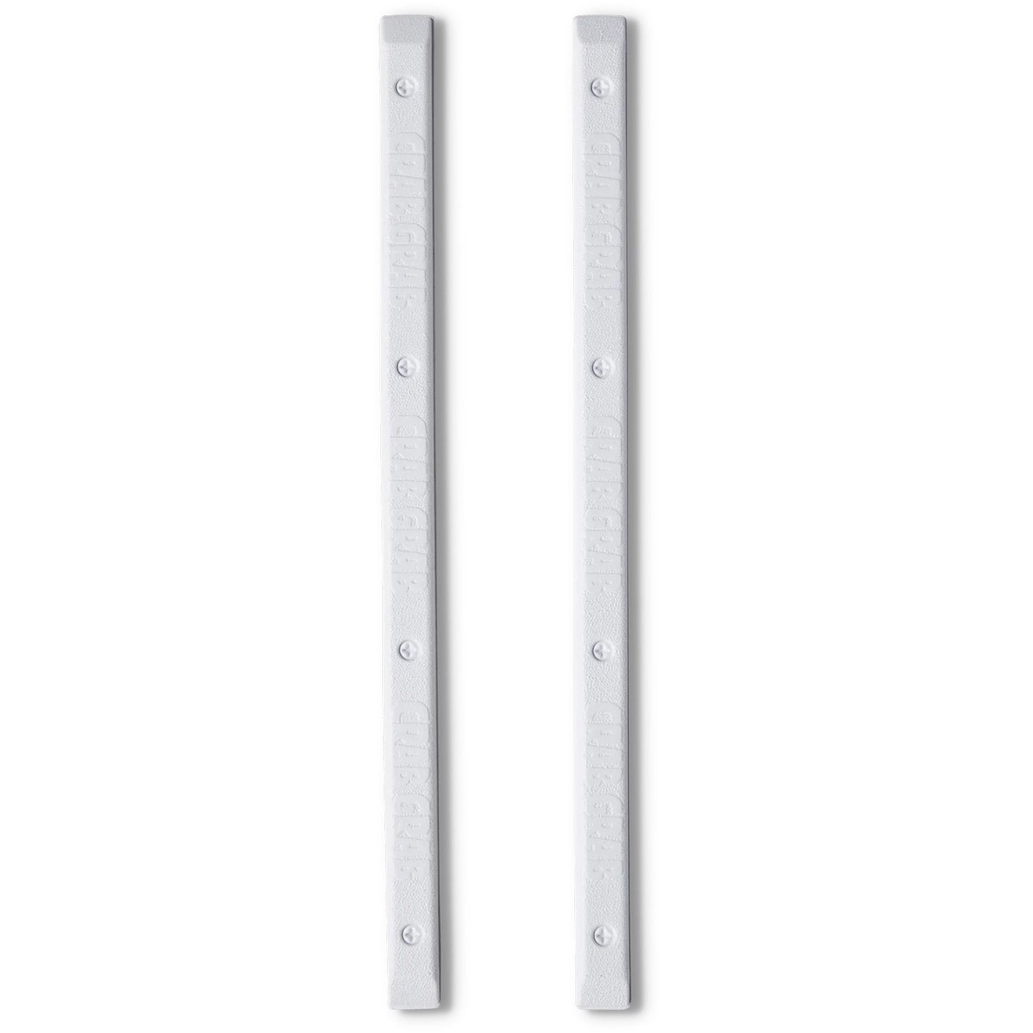 Crab Grab Skate Rails Stomp Pad