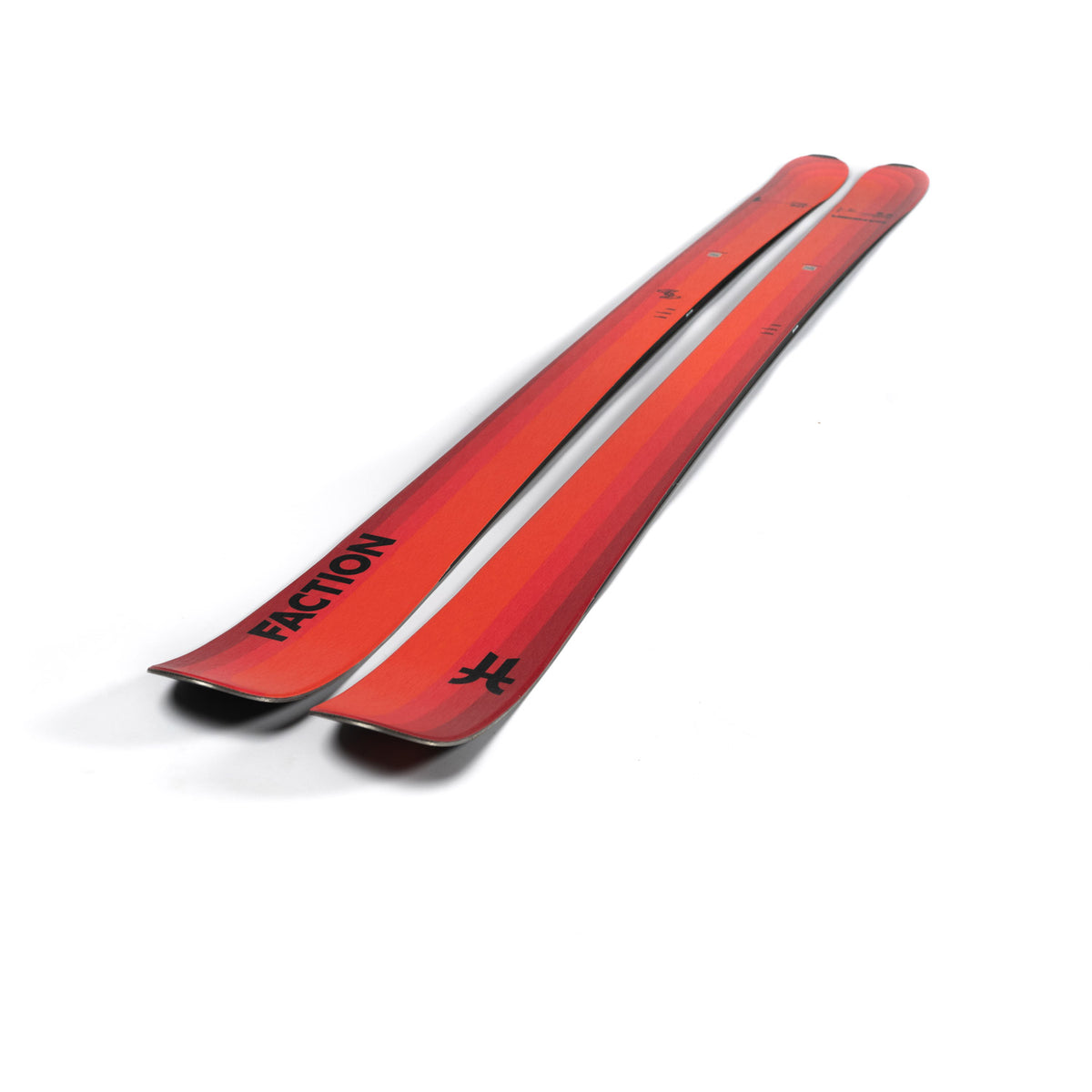 Dancer 1 Skis 2024