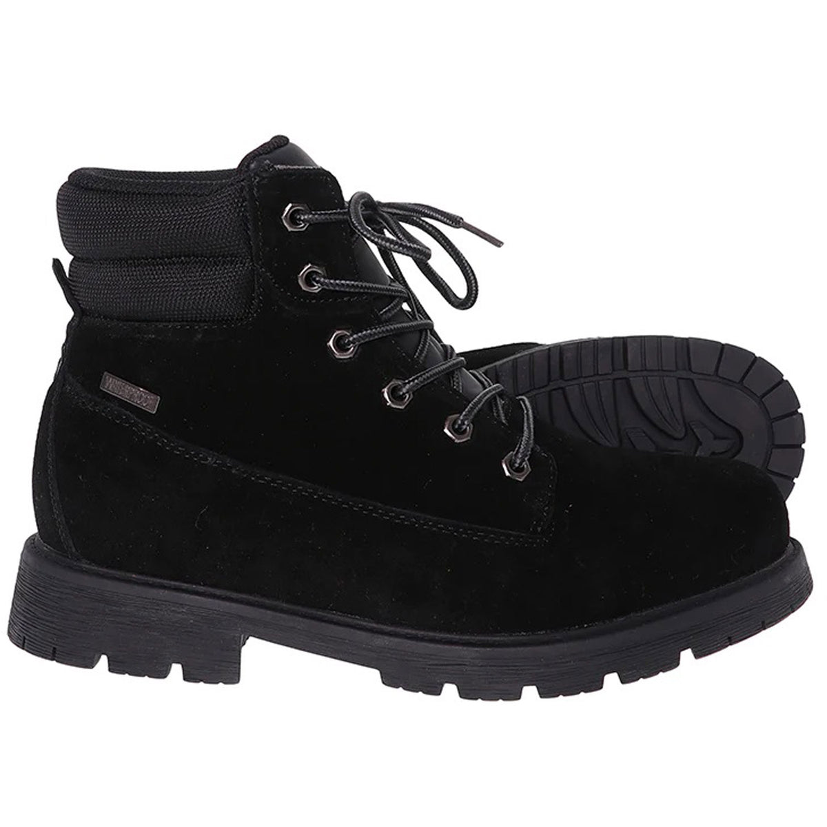 Costa Mens Apre Boot