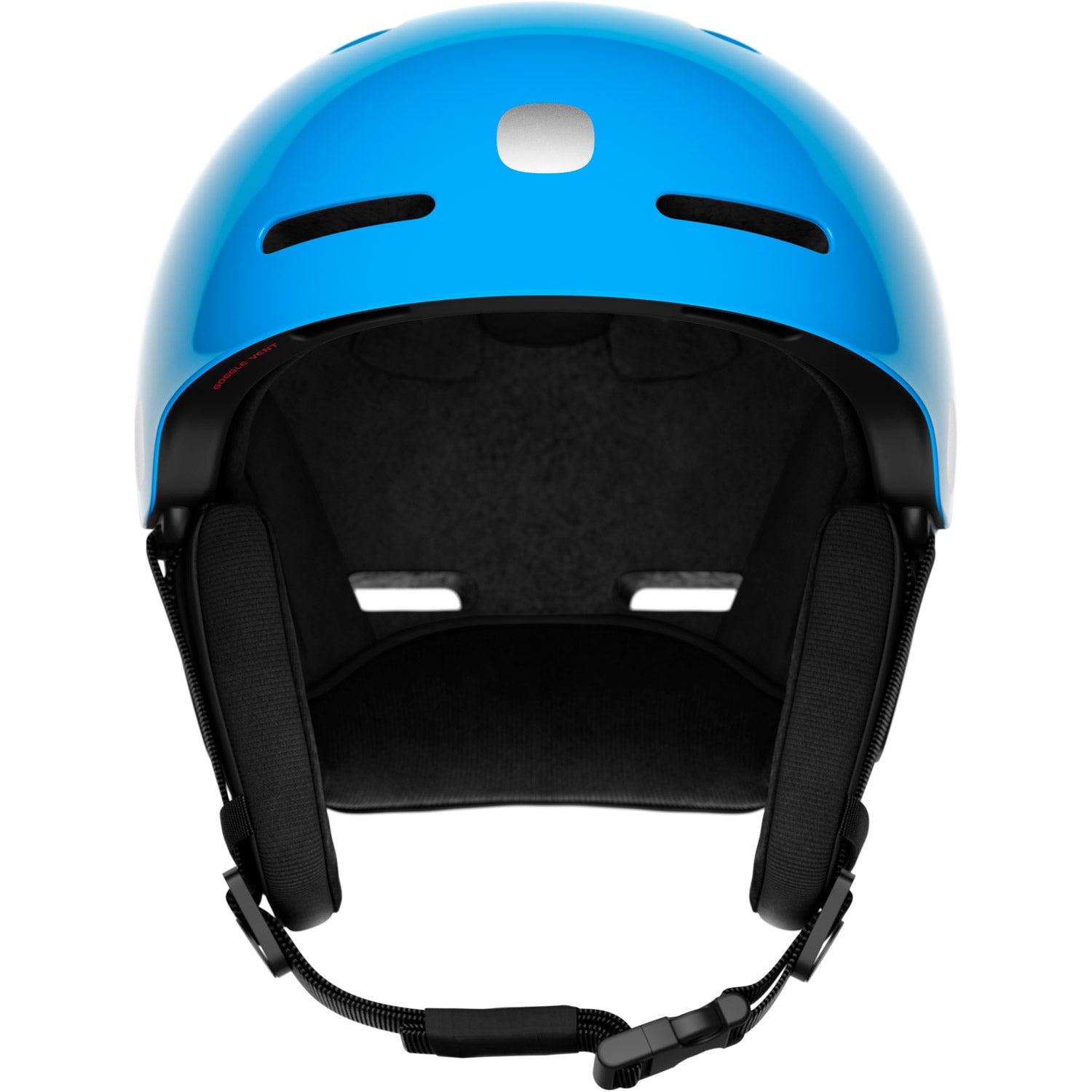 POCito Fornix Jr Helmet