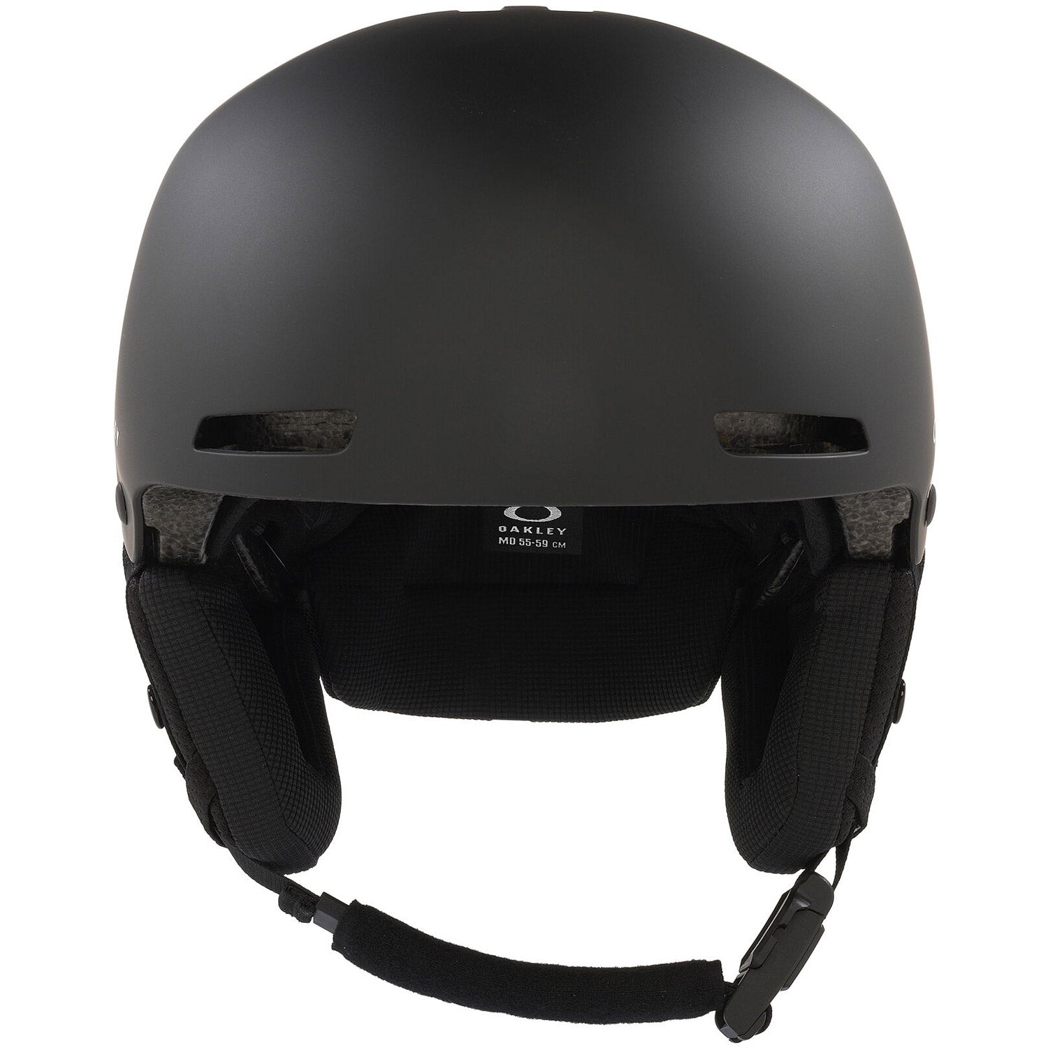 MOD1 PRO Snow Helmet