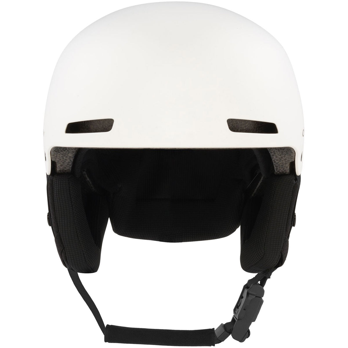 MOD1 PRO Snow Helmet