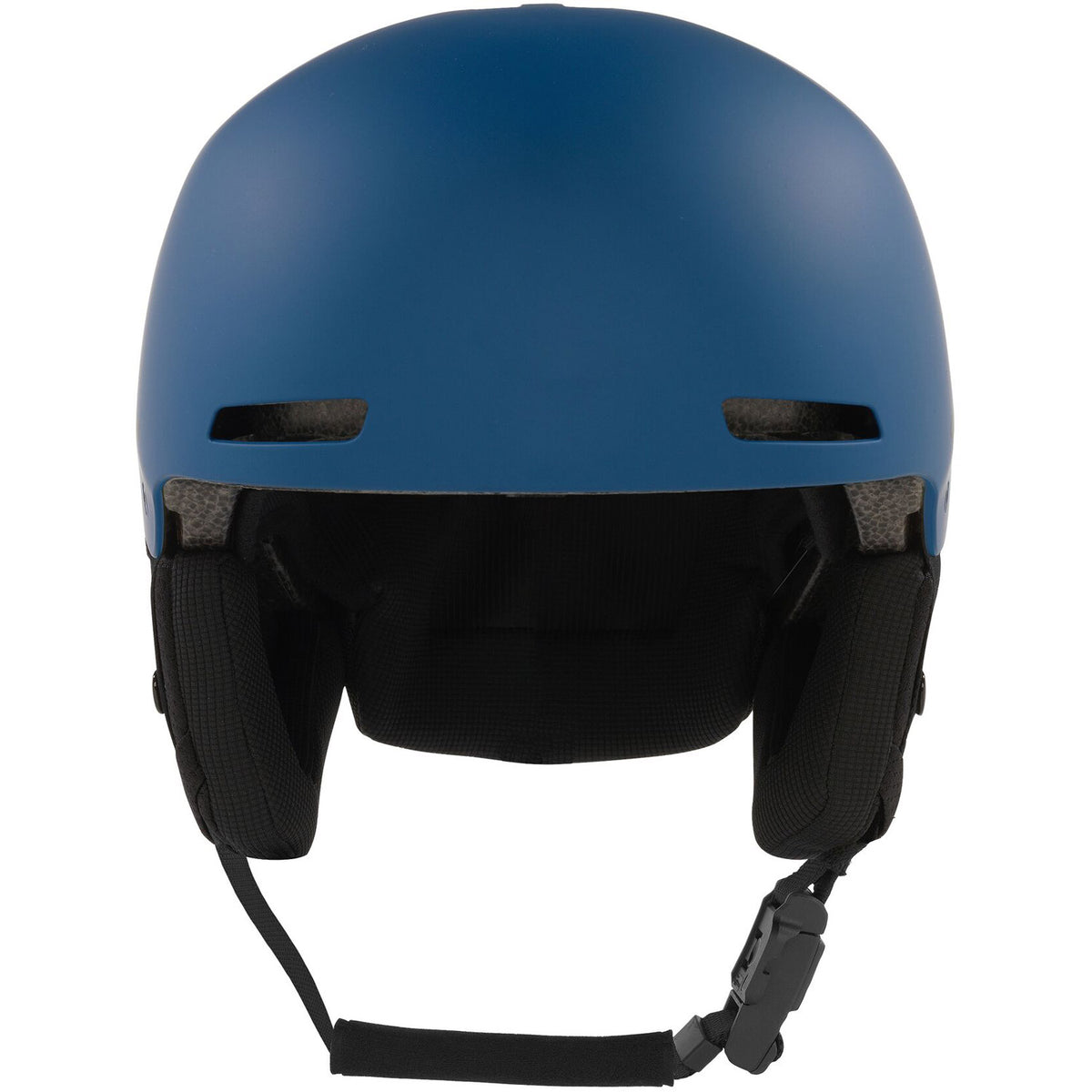 MOD1 PRO Snow Helmet