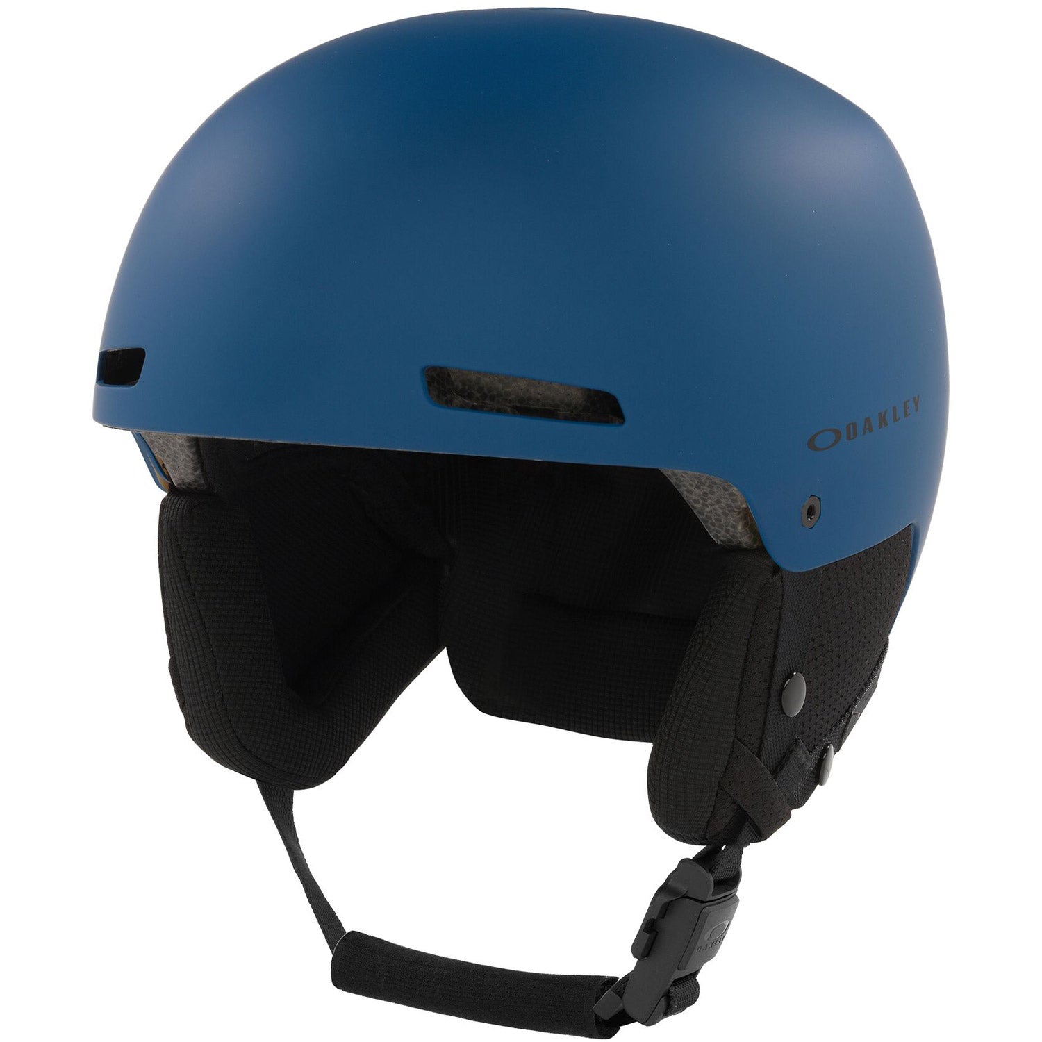 MOD1 PRO Snow Helmet