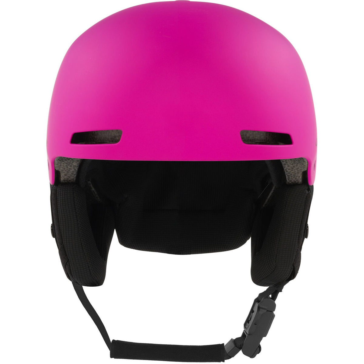 MOD1 PRO Snow Helmet