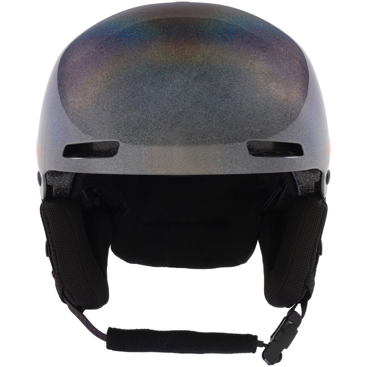 Unity Collection MOD1 PRO Helmet