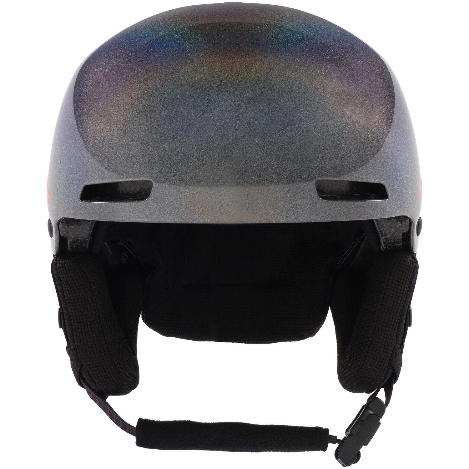 Unity Collection MOD1 PRO Helmet