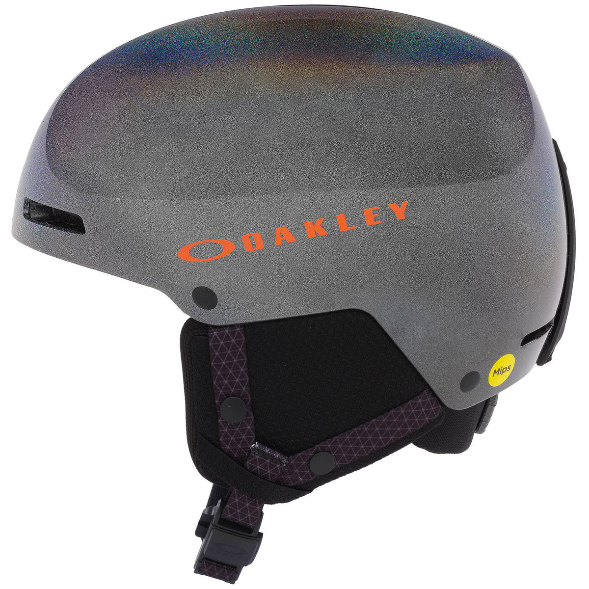 Unity Collection MOD1 PRO Helmet