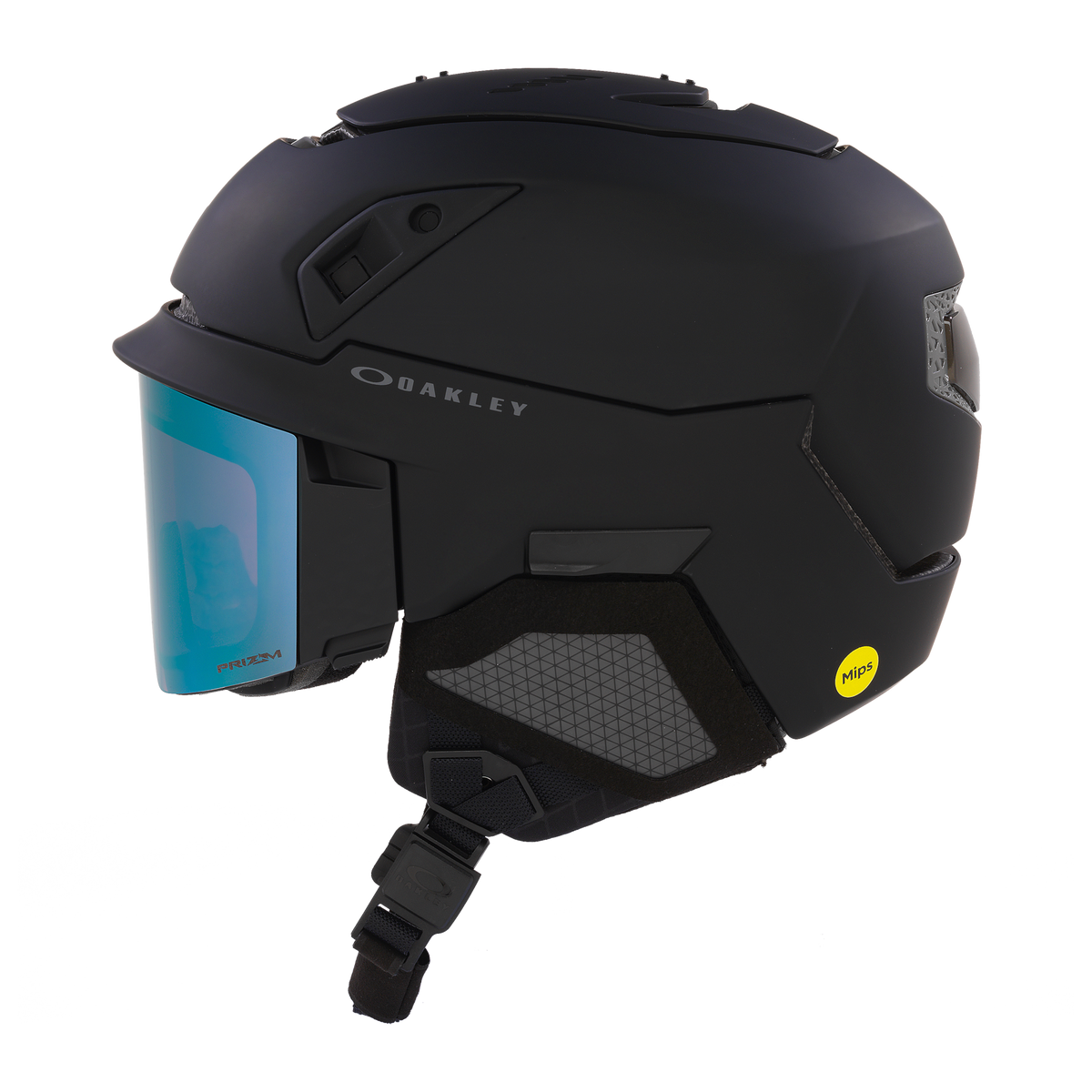 Mod7 Snow Helmet