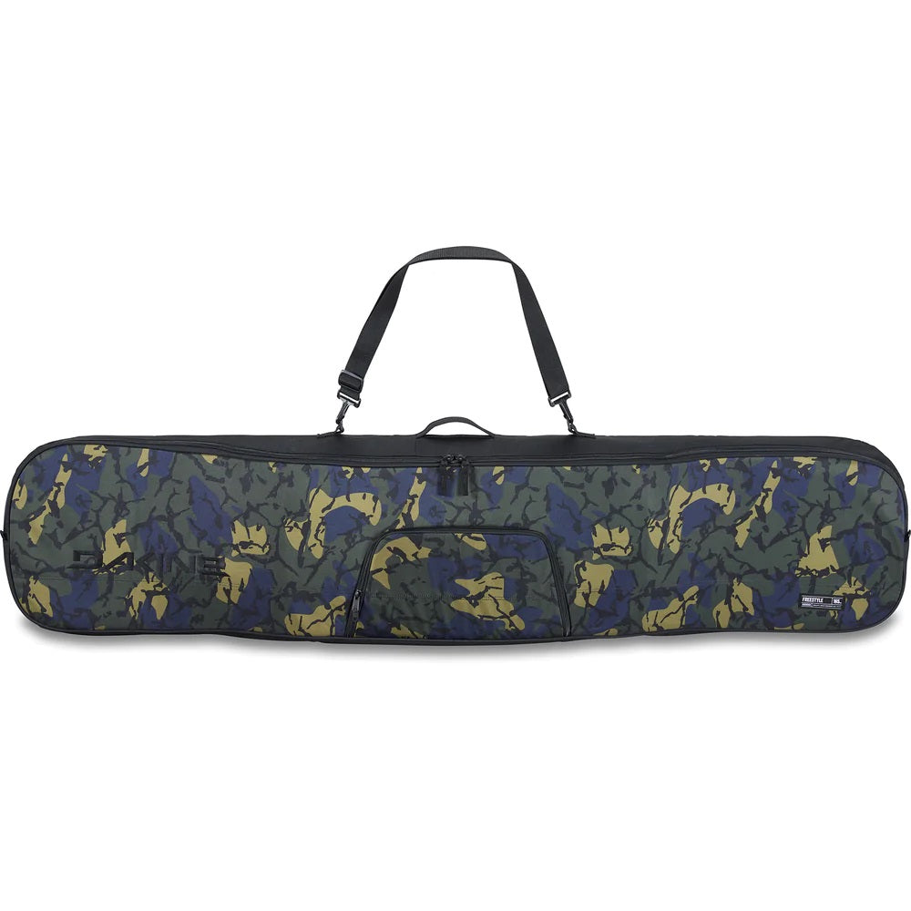 Freestyle Snowboard Bag