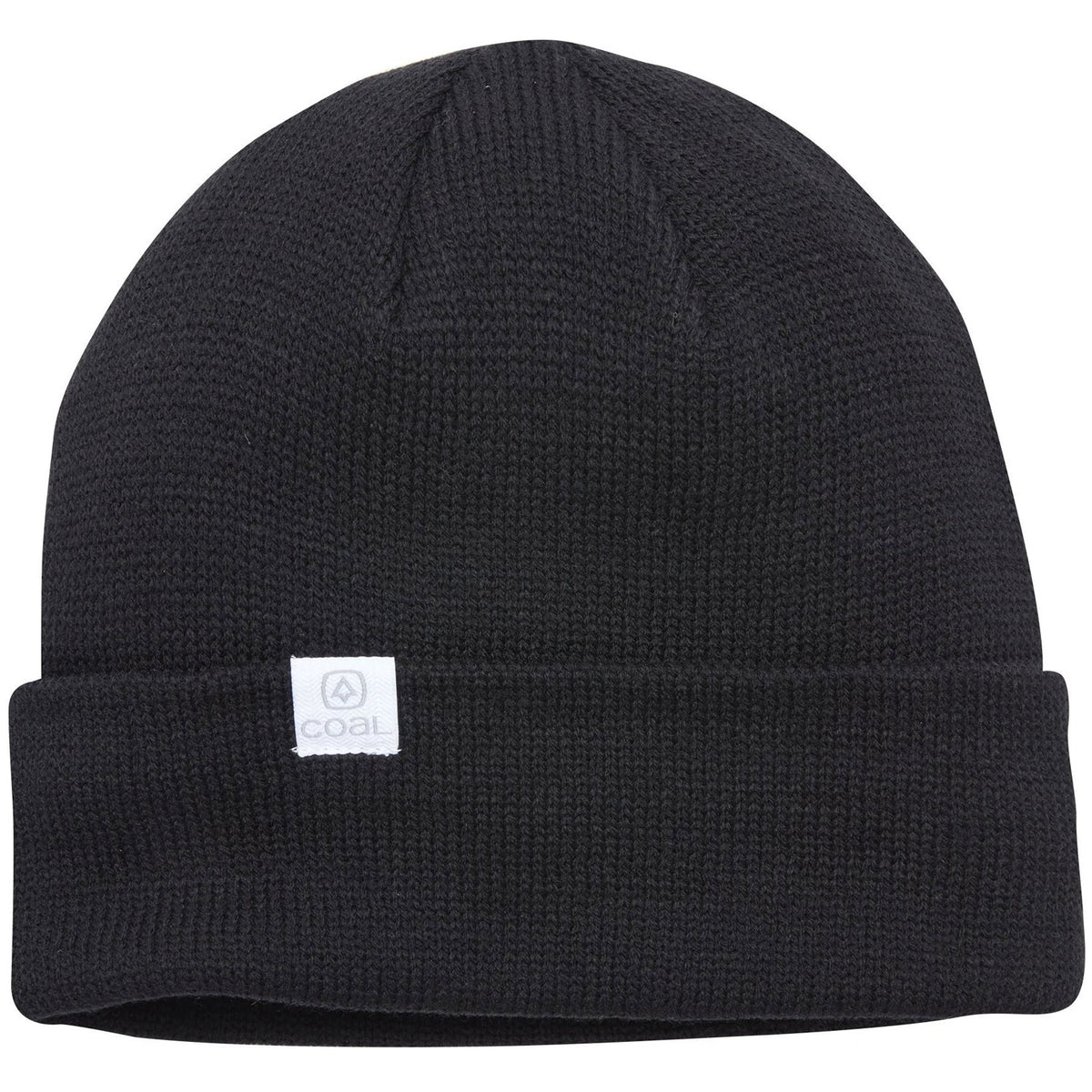 The FLT Snow Beanie