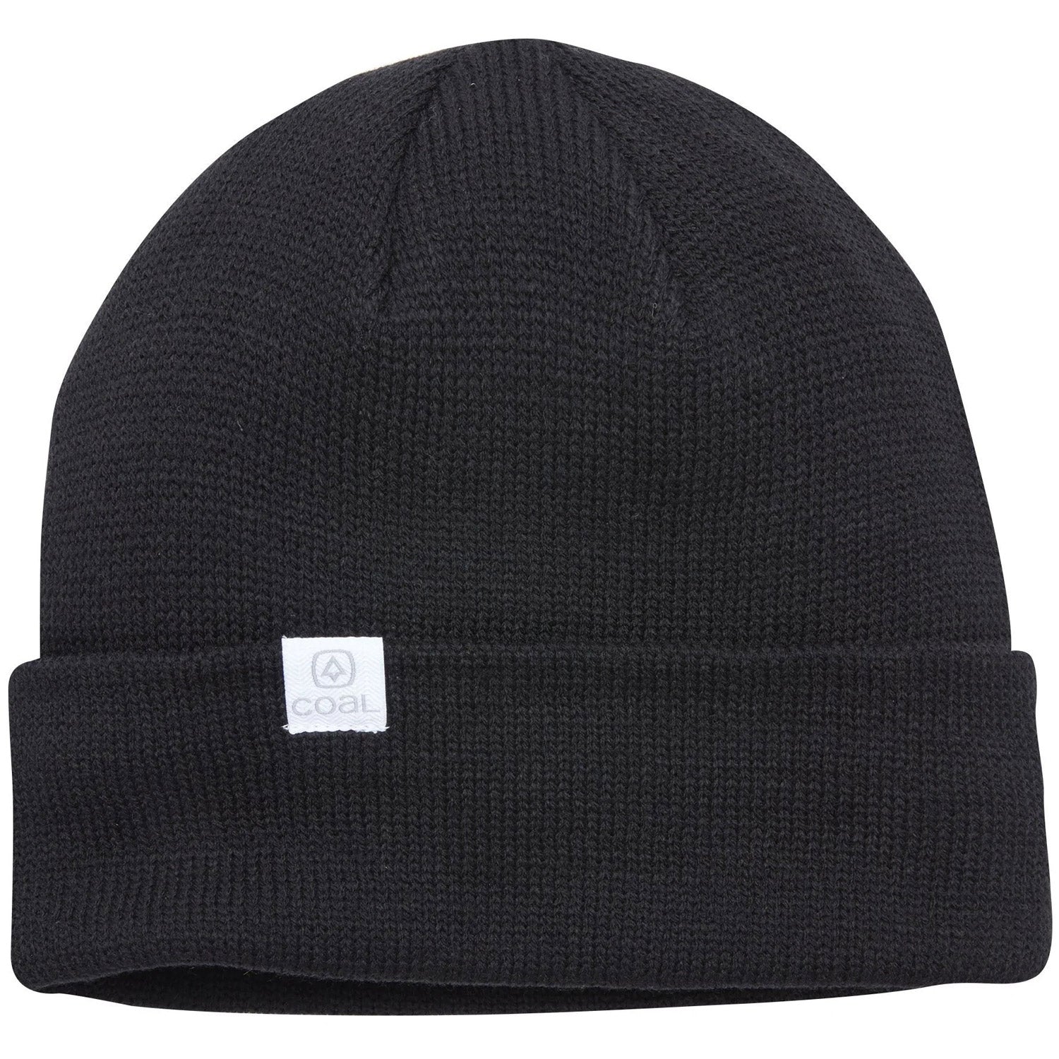 The FLT Snow Beanie