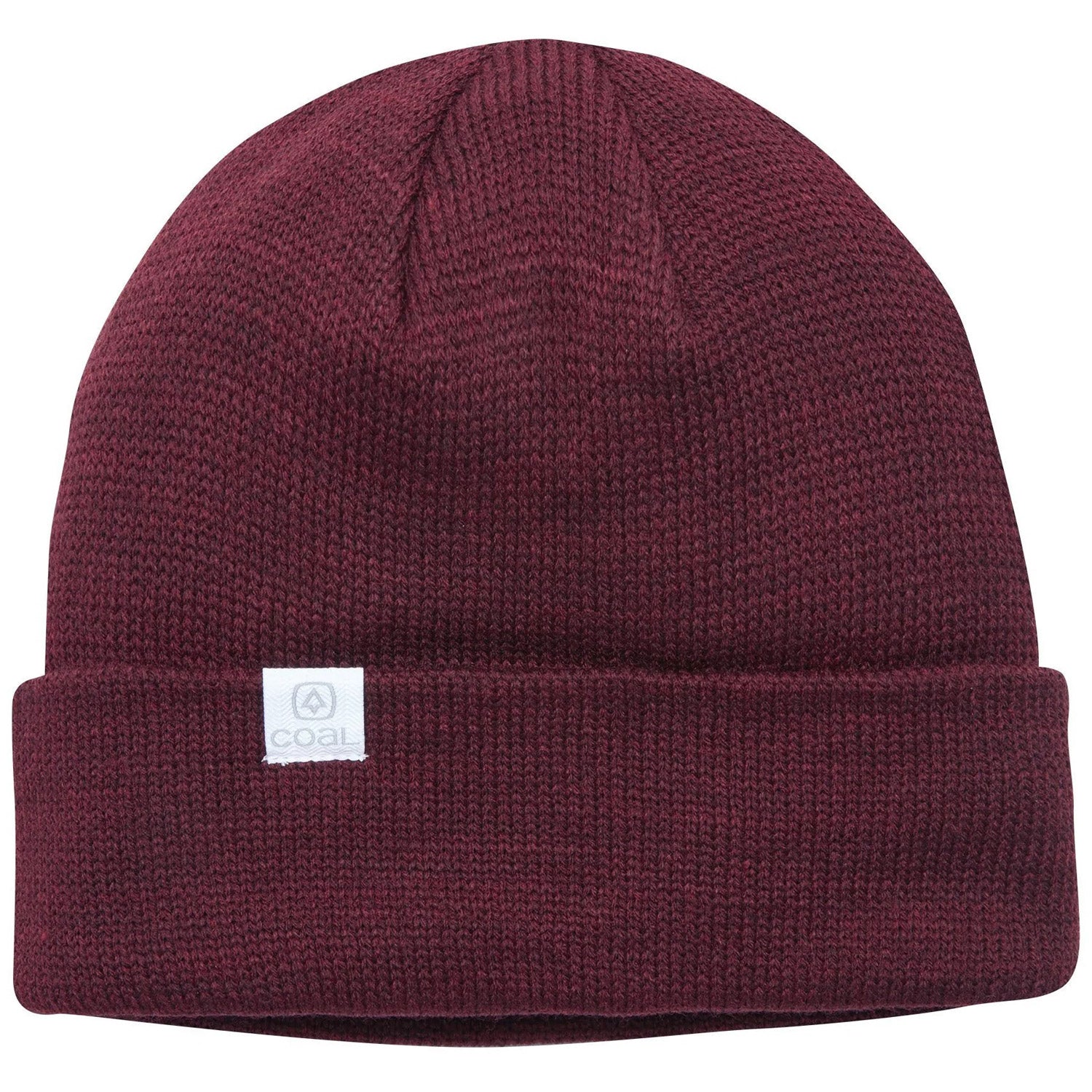 The FLT Snow Beanie