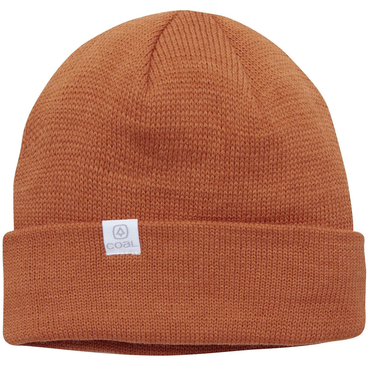 The FLT Snow Beanie