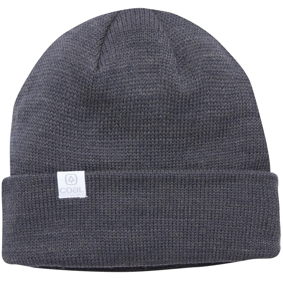 The FLT Snow Beanie