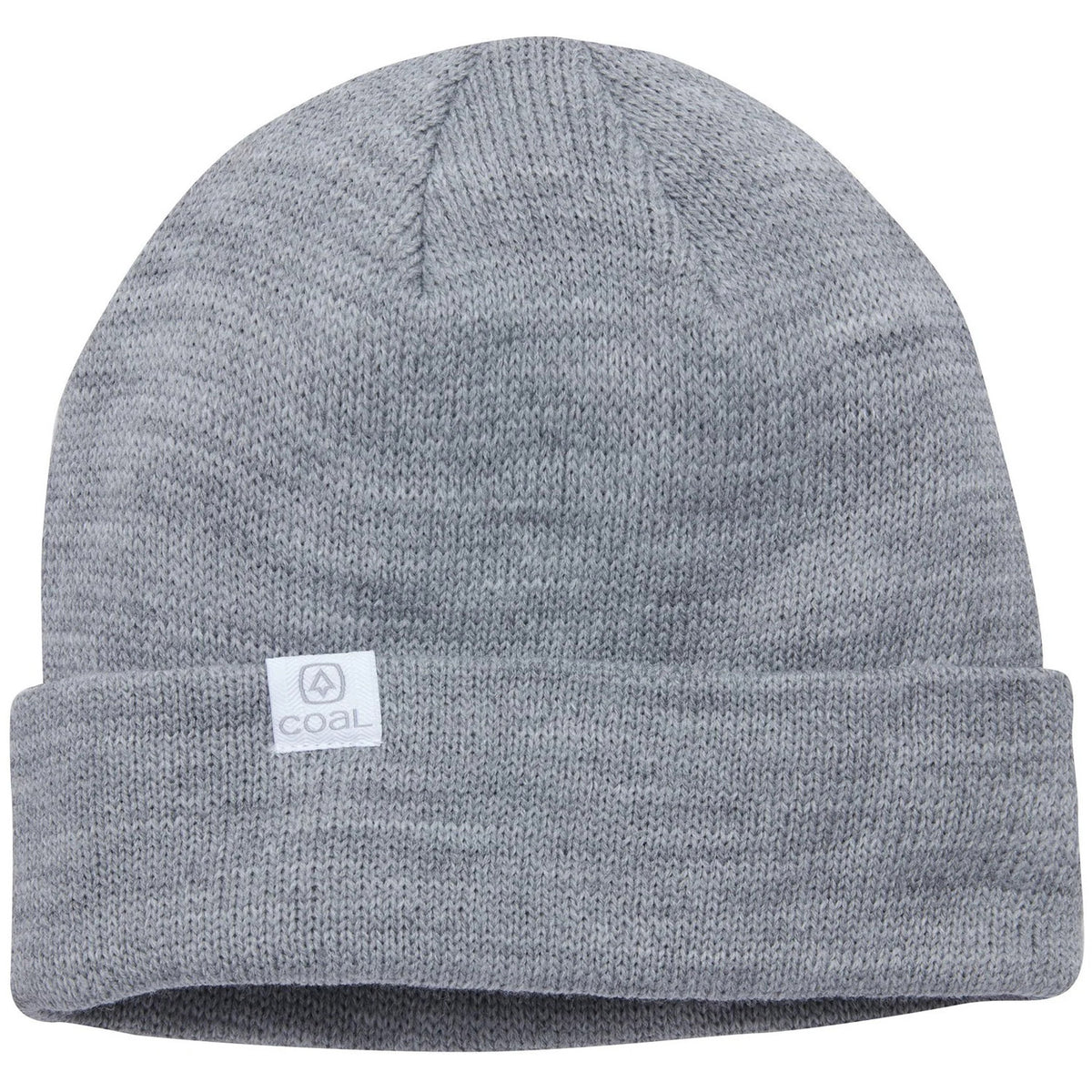 The FLT Snow Beanie